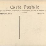 Paris - Le Pont Alexandre