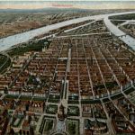 Mannheim