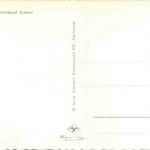 Buxtehude - Heidebad