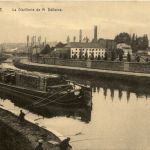 La bassee