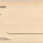 Trachten Spinnrad