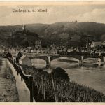 Cochem