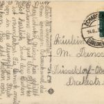 Scharbeutz - Strandleben