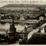 Traben-Trarbach