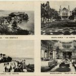 Monaco