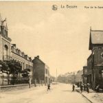 La Bassee