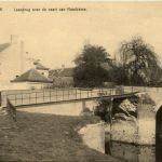 Dixmude