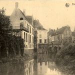 Dixmude