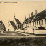 Dixmude