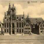 Dixmude