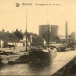 Dixmude