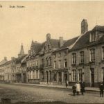 Dixmude