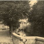 Dixmude
