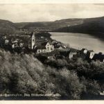 Camp Bornhofen