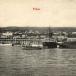 Trieste