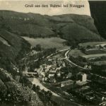 Ruhrtal bei Nideggen