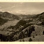 Bayrischzell