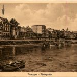 Remagen - Rheinpartie