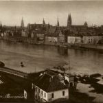 Bremen