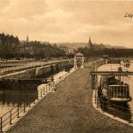 Liege
