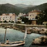 Abbazia