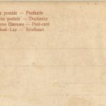 Abbazia