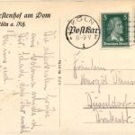 Köln