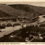Zeltingen