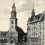 Gruss aus Berlin