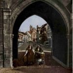 Speyer