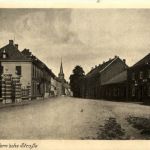Issum Goldernsche Strasse