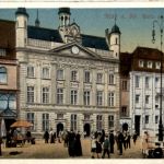 Neuss
