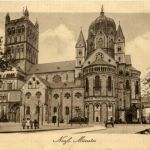 Neuss