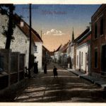 Issum - Neustrasse