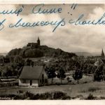 Siegburg - Michaelsberg