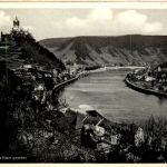 Cochem