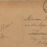 Eschweiler - Poststrasse