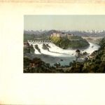 Rheinfall
