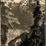 Kandersteg