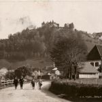Gruyeres