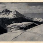 Bei Davos