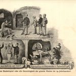 Französisches Gaukelspiel