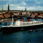 Hanseatic