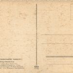 Hanseatic