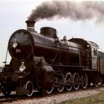 SBB C5/6 2978