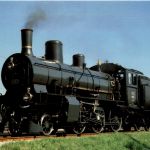 SBB B3/4