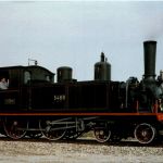 SBB Eb 2/4