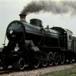 SBB C5/6