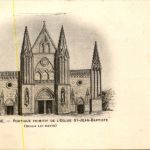 Libourne