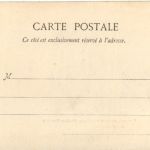 Libourne